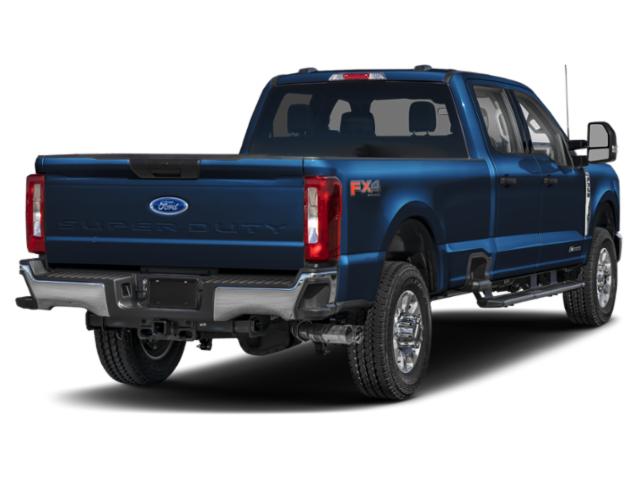 ford f-350 super duty 2025 1FT8W3BN8SED27568 image ford f-350 super duty 2025 1FT8W3BN8SED27568 image